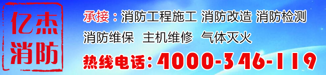 �|������