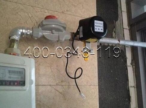 ���(y��ng)�^(q��)����ĳС�^(q��)ȼ?x��)�?b��o)���S��