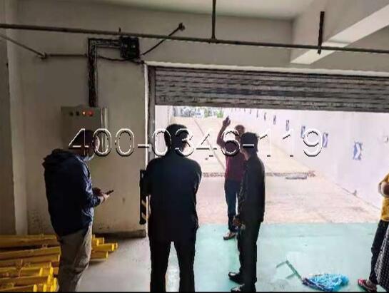 �����T�S��