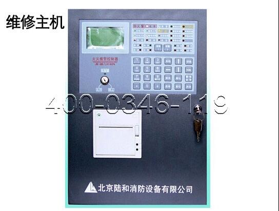 �������C(j��)�����Դ�P����