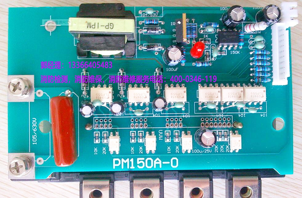 �����·��S��