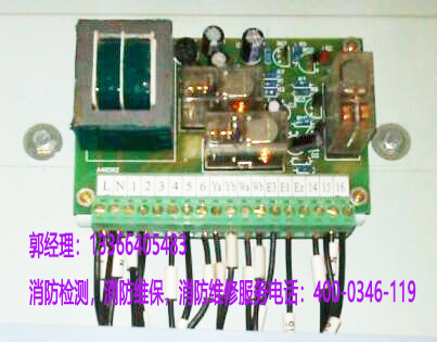 �����·��S��