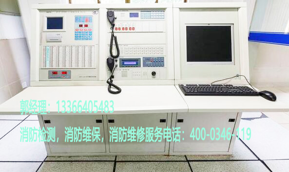 �����������z��