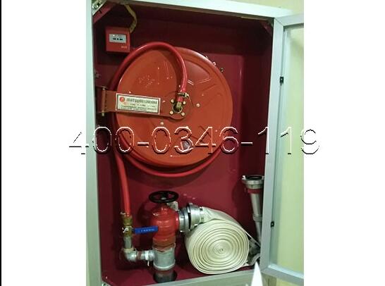 1636695353190725.jpg 1636695353190725.jpg