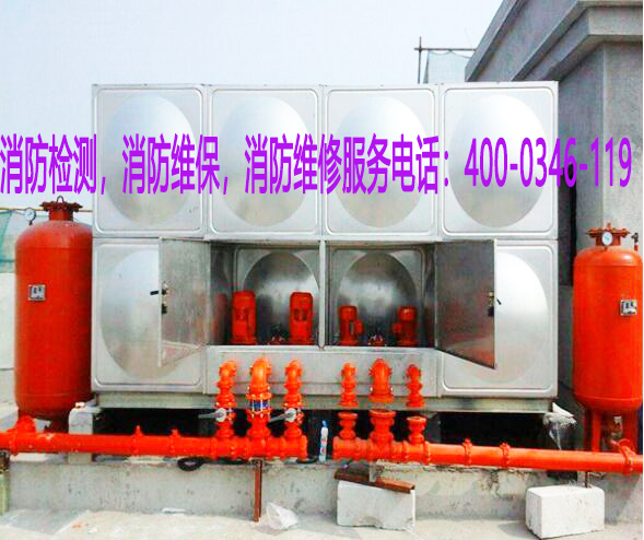 ����ˮ��S��