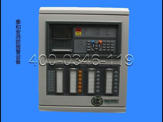 ������ϵ�y(t��ng)�S��