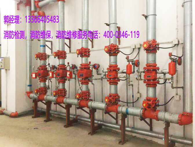 ��������ϵ�y(t��ng)�S��