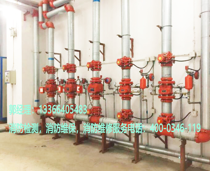 ��������ϵ�y(t��ng)�S��