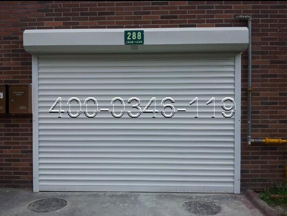 ������������S��