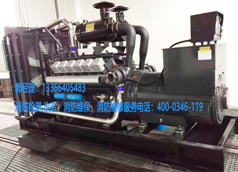 �����Ԃ�l(f��)늙C(j��)�M�S��