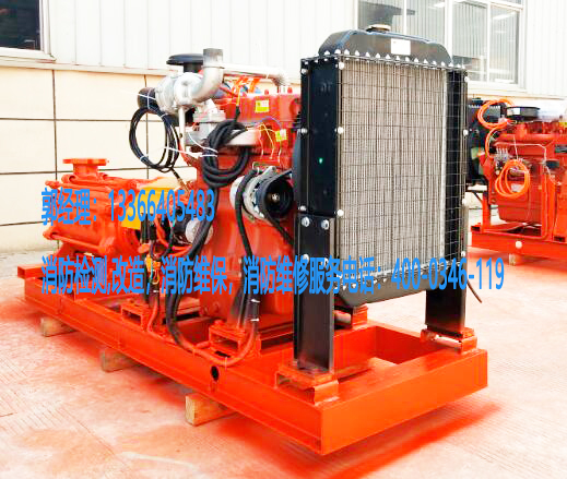 �����Ԃ�l(f��)늙C(j��)�M�S��