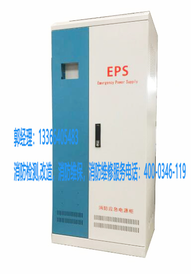 ���������Դ�S��