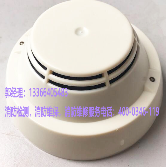 �����П����̽�y���S��