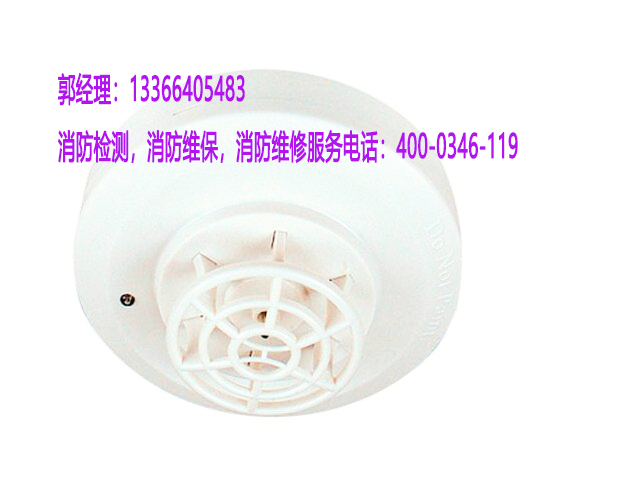 �����c(di��n)�͸Мػ��(z��i)̽�y���S��