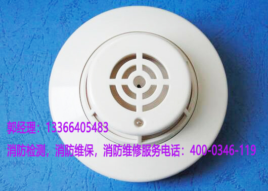 �����c(di��n)�͸Мػ��(z��i)̽�y���S��