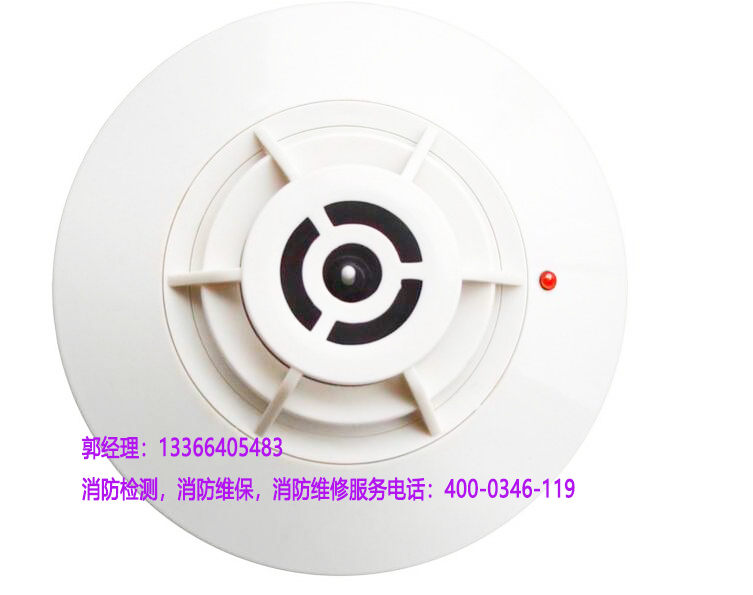 �����c(di��n)�͸Мػ��(z��i)̽�y���S��