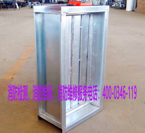 ���������y�S��