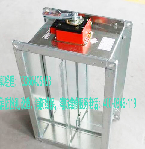 ���������y�S��