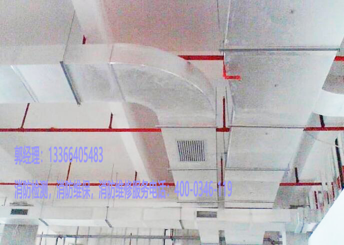 �����ş������y�S��