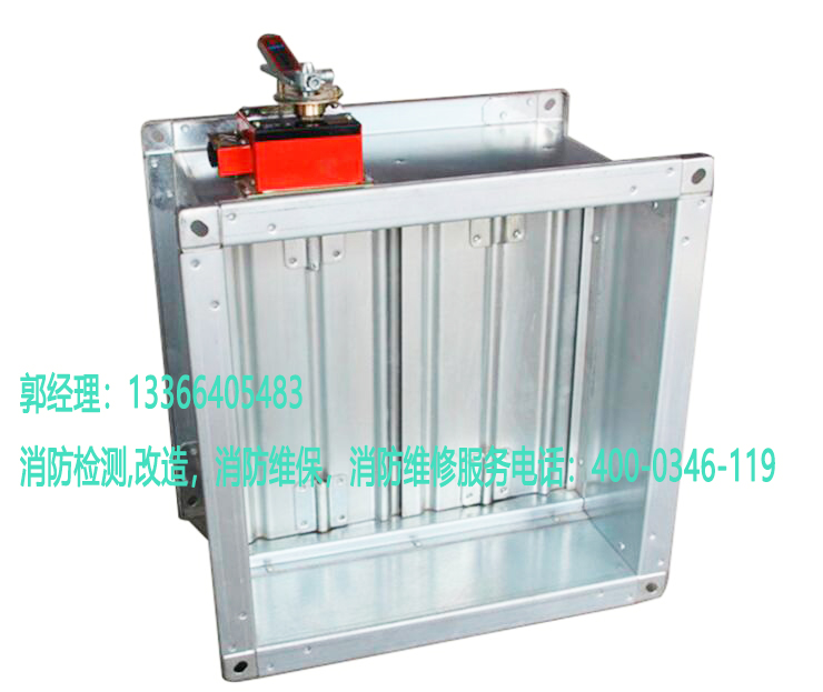 �����ş������y�S��