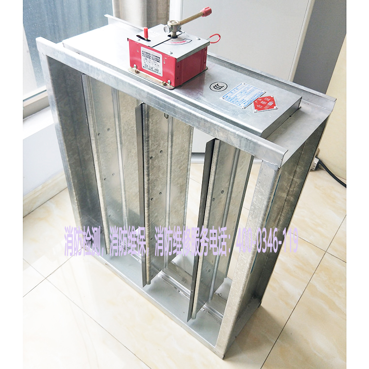 �����ş��yϵ�y(t��ng)�S��