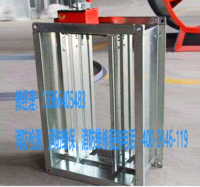 �����ş��yϵ�y(t��ng)�S��