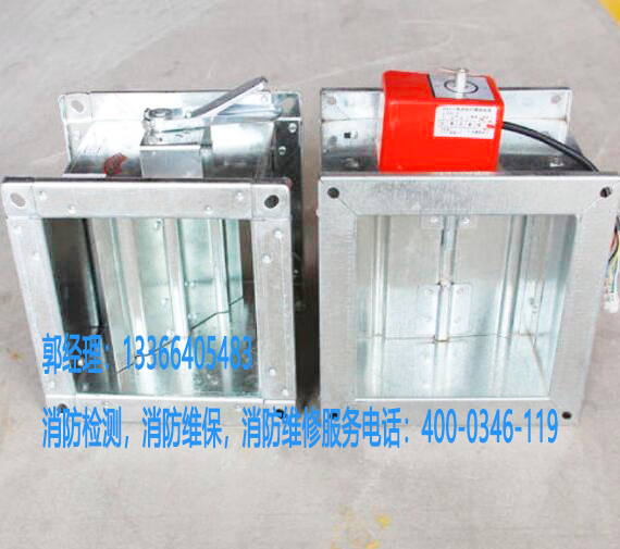 �����ş��yϵ�y(t��ng)�S��