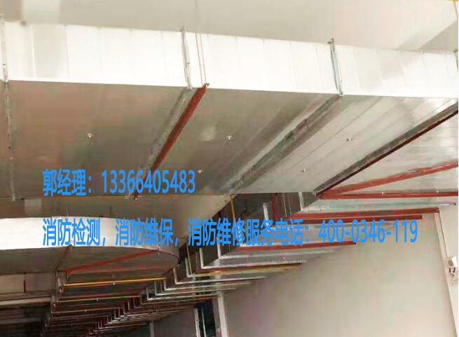 �����L(f��ng)�ܾS��