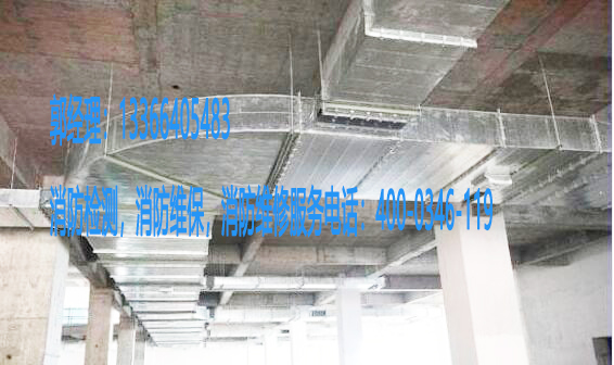 �����L(f��ng)�ܾS��