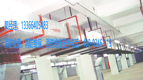 �����L(f��ng)�ܾS��