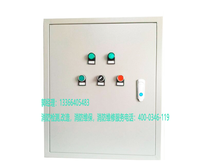 �����L(f��ng)�C(j��)���ƹ�S��