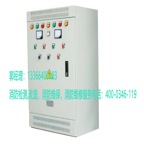 �����L(f��ng)�C(j��)���ƹ�S��