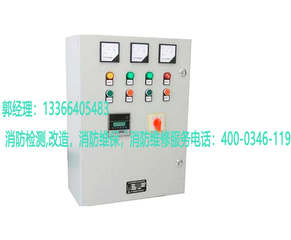 �����L(f��ng)�C(j��)���ƹ�S��