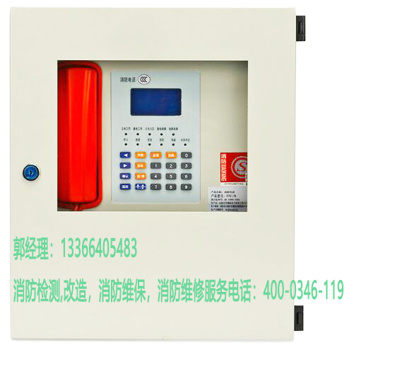 ������(zhu��n)���Ԓ(hu��)�S��