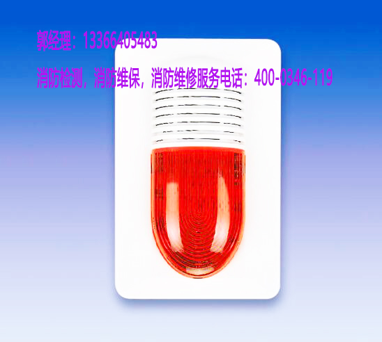 ���(z��i)��(b��o)���������S��