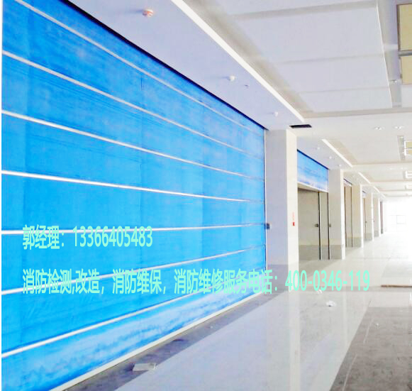 ������������z�y(c��)