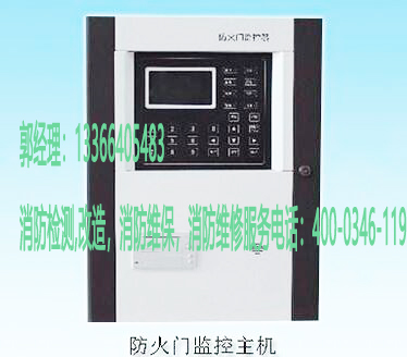 ���������T�O(ji��n)�����S��