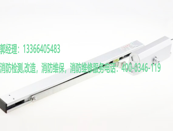 ����늄�(d��ng)�]�T���B(y��ng)�o(h��)