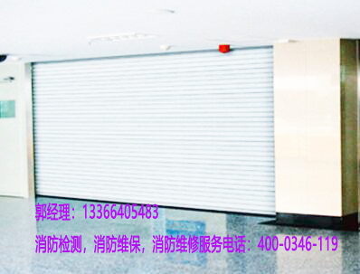 ���������T(m��n)�S��