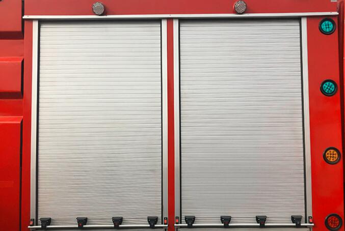 消防卷簾門維修 消防卷簾門維修