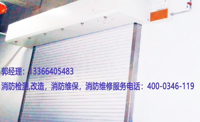 ������������T�S��