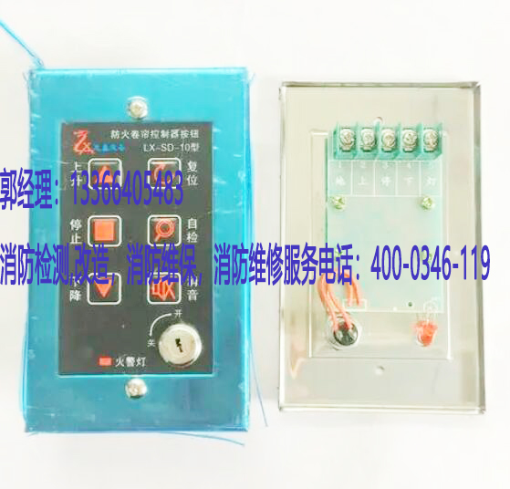 ���������T�������S��