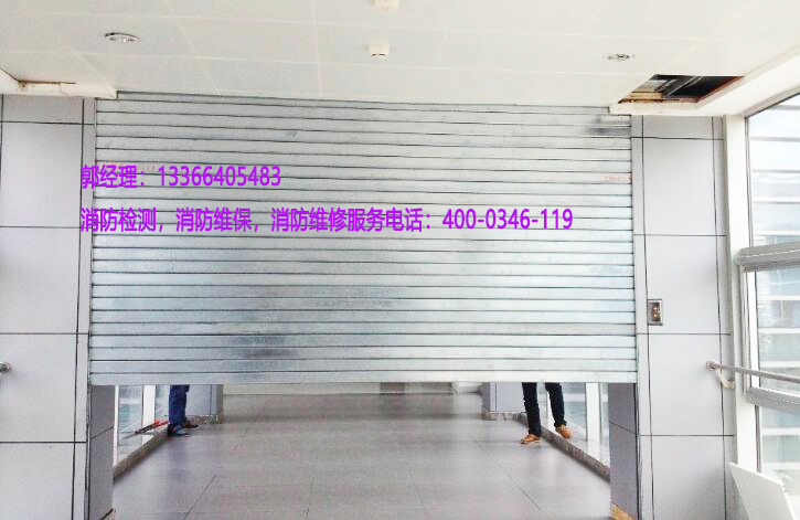 �������l�T�S��