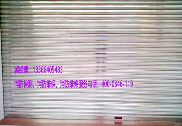 �������l�T�S��