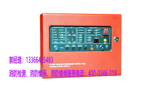 �������w���������S��