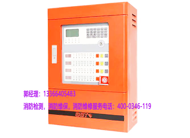 �������w���������S��