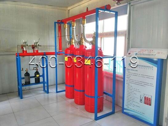 �������w���������S��