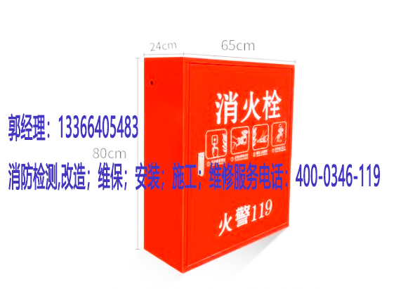 ����������������S��