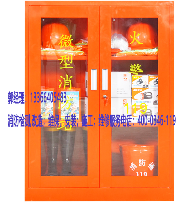 ����������������S��