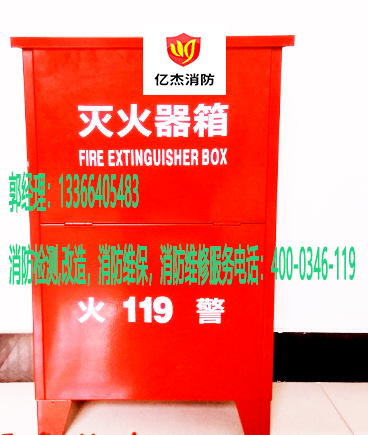 �����҃�(n��i)������S��